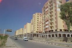 خطة عمل استعجالية خاصة بنظافة المدن وتأهيل الطرقات بتيارت