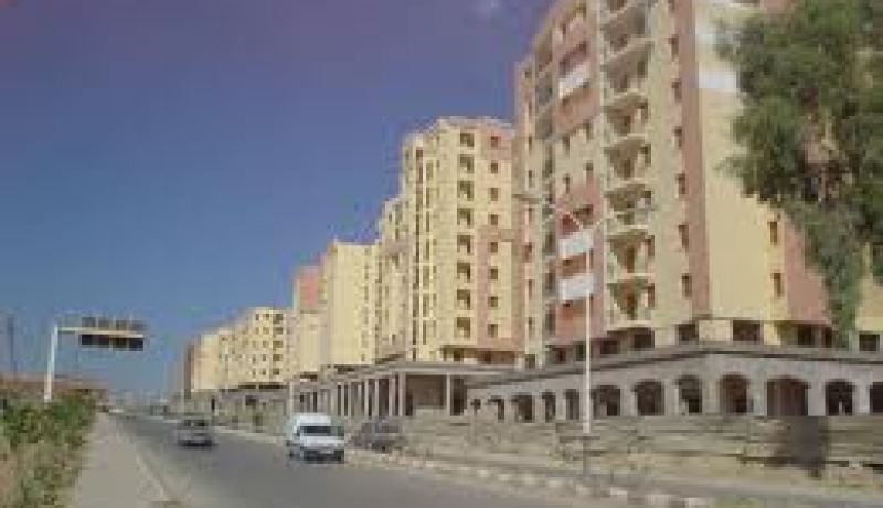خطة عمل استعجالية خاصة بنظافة المدن وتأهيل الطرقات بتيارت
