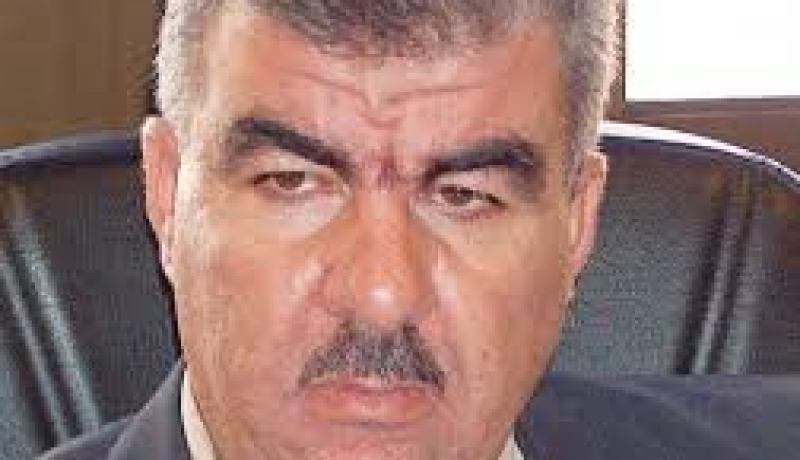 جبهة التنمية و العدالة تفتح النار على حركة مجتمع السلم