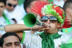 تنقل المناصرين إلى البرازيل ستتحدد بعد عملية القرعة المقررة ليوم 6 ديسمبر