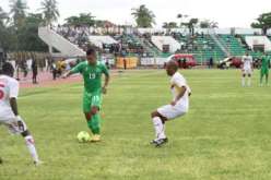 الخضر يجددون العهد  بالفوز خارج القواعد وحلم البرازيل بات مشروعا