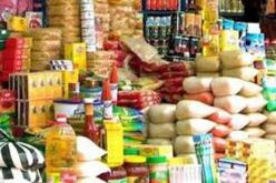 أكثر من 450ألف تدخل للرقابة و قمع الغش من بداية 2013