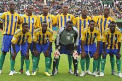 منتخب الدبابير في مباراة ثأرية امام الخضر