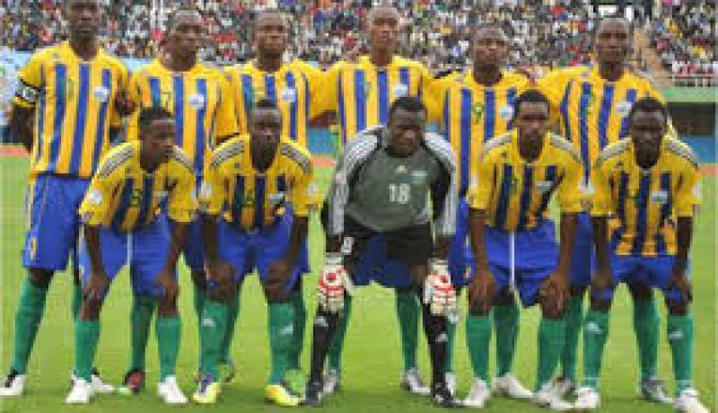 منتخب الدبابير في مباراة ثأرية امام الخضر