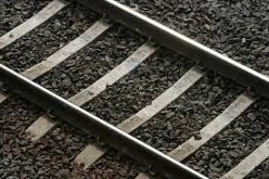 اكتشاف جثة رجل مقسومة الى نصفين في ميلة