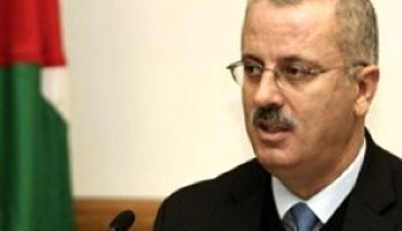 فلسطين تطالب بتدخل دولي عاجل لحماية الشعب الفلسطيني بعد استشهاد 3 شبان برصاص اسرائيلى