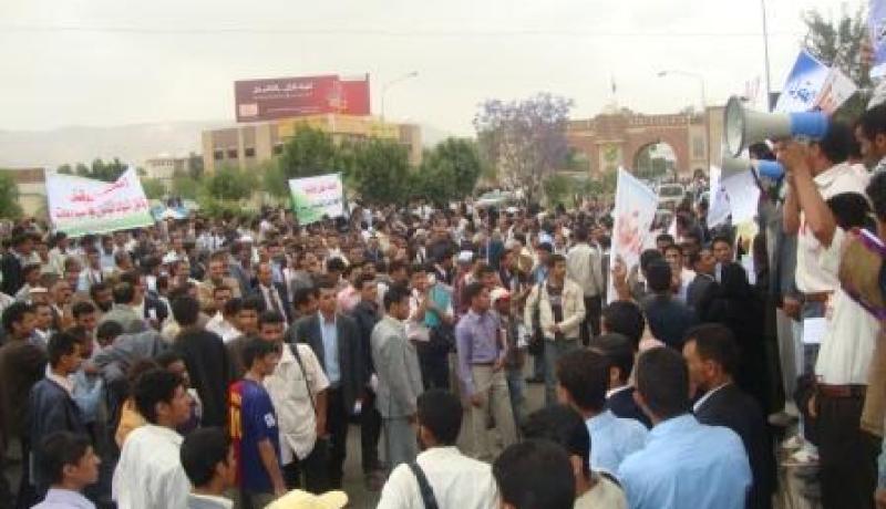 إستجابة متفاوتة بولايات الجنوب لإضراب الذي دعت إليه بعض نقابات مستخدمي قطاع التربية