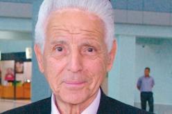 اتفاقيات ايفيان لم تكن مجحفة بالنسبة للجزائر