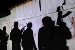 نداءات لاستكمال مشروع الاتفاقية حول الارهاب الدولي
