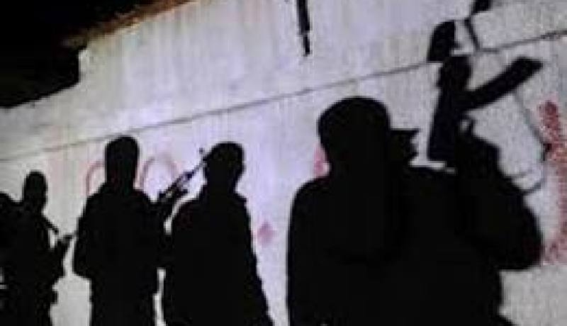 نداءات لاستكمال مشروع الاتفاقية حول الارهاب الدولي