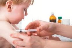 انشاء تحالف من اجل إدراج اللقاح لمرض كورات رئوية ضمن رزنامة اللقاحات الوطنية