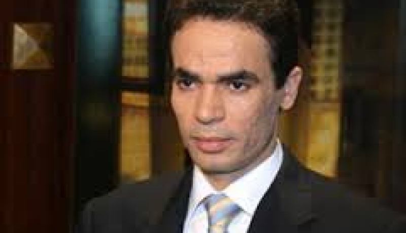 الرئاسة المصرية: خطاب تكليف الحكومة سيصدر بعد قليل