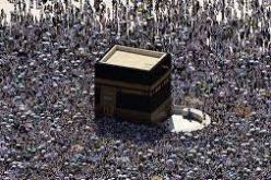 18 حاج مصاب بمرض عقلي من بينهم 3 حالات عويصة انفلتوا من المراقبة الطبية في البقاع المقدسة