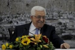 المفاوضات الاسرائيلية الفلسطينية تستأنف الثلاثاء في واشنطن