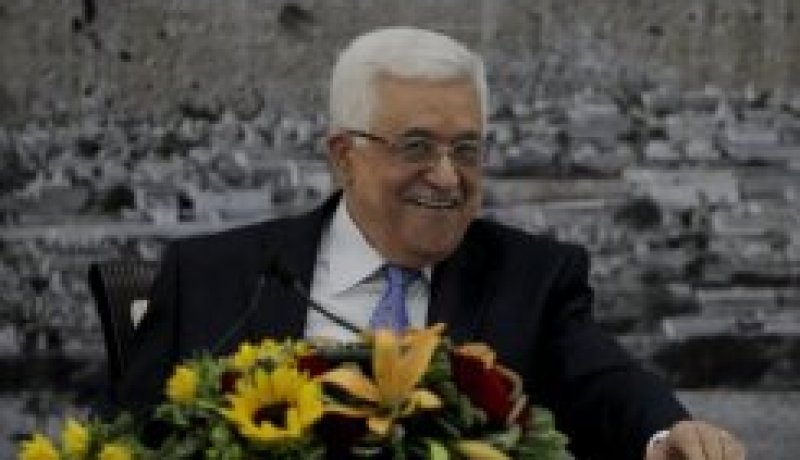المفاوضات الاسرائيلية الفلسطينية تستأنف الثلاثاء في واشنطن