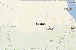 المعارضة السودانية ترفض دعوة نائب الرئيس الى الحوار