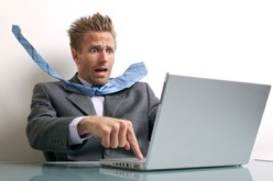 شركة صينية تعلن صنع أسرع كمبيوتر في العالم