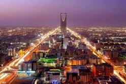 إيران تنفي الضلوع بشبكة التجسس في السعودية