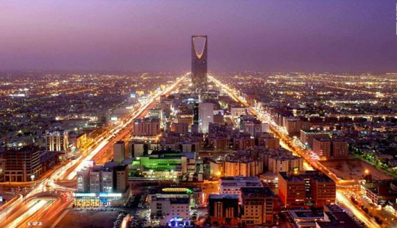 إيران تنفي الضلوع بشبكة التجسس في السعودية
