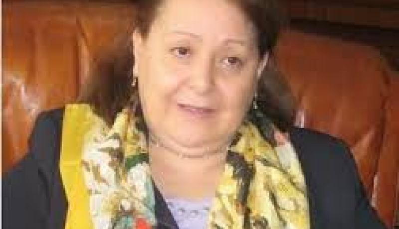 دردوري تقدم خبرة الجزائر في مجال تكنولوجيات الإعلام و الإتصال بتونس