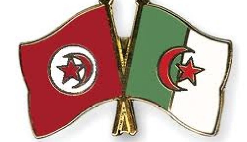 الجزائر و تونس على وشك فتح منطقتهما للتبادل الحر