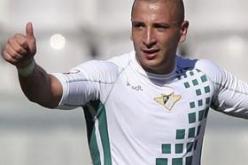 غيلاس: مارتينز وأنا زملاء ولسنا خصوما أو أندادا