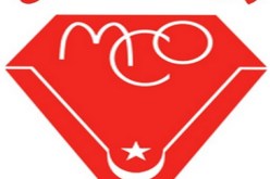 تعادل مولودية وهران مع اتحاد البليدة في مقابلة ودية بنتيجة هدف لكل فريق