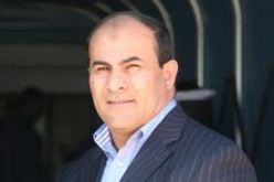 مسعود غير قابل للتحويل والتمسك بخيار المدرب المحلي