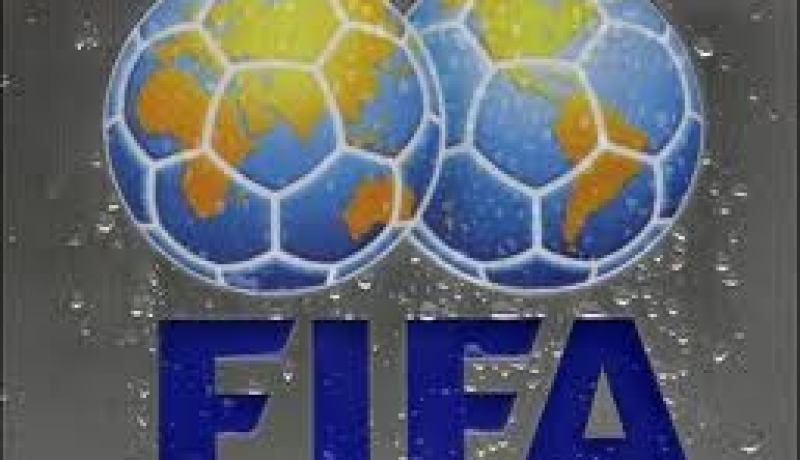 الفيفا تتلقى أكثر من مليون طلب لشراء تذاكر كأس العالم 2014 في سبع ساعات