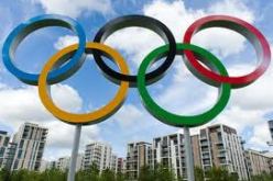 ألعاب القوى والملاكمة والجيدو رفعت الراية الجزائرية في سماء الأولمبياد