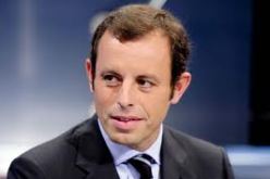 روسيل: سوف ننتظر فيلانوفا إلى حين عودته