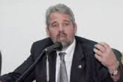 تفعيل حملة جديدة لترقية وتثمين موارد الصيد القاري