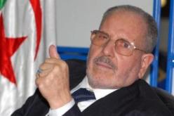 ميلاد أول نقابة للأئمة من اجل الدفاع عن حقوقهم