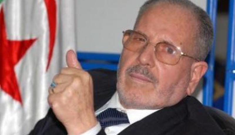 ميلاد أول نقابة للأئمة من اجل الدفاع عن حقوقهم