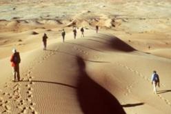 اليابان تمنح 750 مليون يورو على 5 سنوات للمساعدة على استقرار منطقة الساحل الافريقي