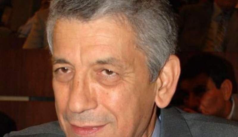 حركية كبيرة في إنجاز المؤسسات التربوية بوهران