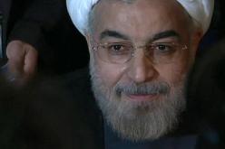 ايران تؤكد دعم بلاده لحركات المقاومة في لبنان وسوريا ضد التواجد الاسرائيلي