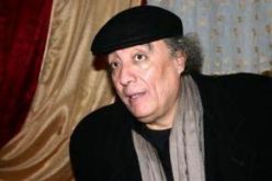 واسيني الأعرج: أكبر مشكلة للأدب العربي هو التواصل مع الآخر
