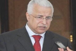 الاحتفال باليوم العالمي للاعتماد يوم الأحد بالجزائر العاصمة