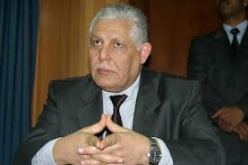 تعزيز التعاون الجامعي موضوع لقاء بين حراوبية و سفير دولة ليبيا