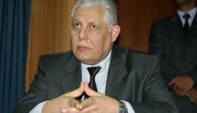 تعزيز التعاون الجامعي موضوع لقاء بين حراوبية و سفير دولة ليبيا