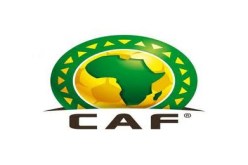 برنامج الاندية الجزائرية للدور الثمن النهائي لرابطة الابطال الافريقية لكرة القدم