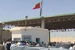 إغلاق معبر حدودى بين تونس وليبيا بعد مناوشات تجار البنزين المهرب