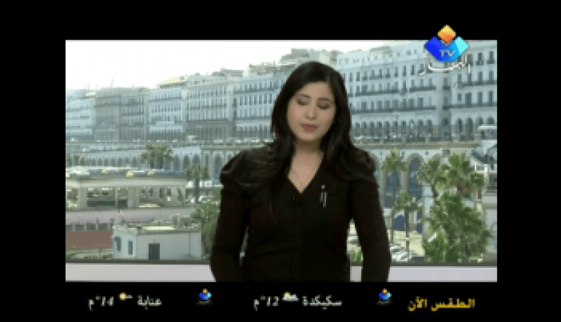 أكثر من 38 عامل في سوق الفلاح كاسموس يعانون من البطالة منذ بيع السوق
