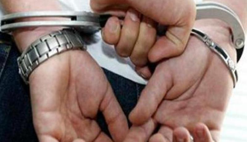 تفكيك بتلمسان11 شبكة مختصة في تهريب المخدرات خلال هذه السنة