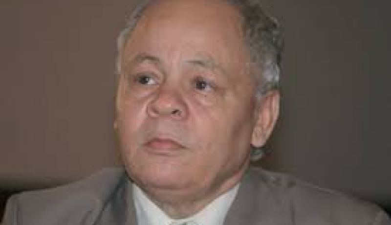 7 نواب من مؤيدي بلعياط يقتحمون مكتب الافلان بالقوة