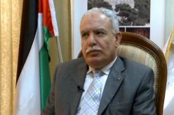 الالتزام بحل الدولتين هو معيار التعامل مع الحكومة الإسرائيلية الجديدة
