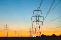 تسجيل عدة انقطاعات في التيار الكهربائي خلال اليومين الأخيرين بالبليدة