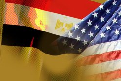 الولايات المتحدة تؤكد توقف مساعداتها لمصر
