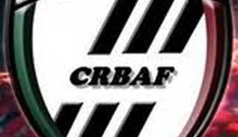 إنفصال بالتراضي مع سعيد حموش و علوي يتولى بالنيابة إدارة شباب عين الفكرون